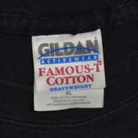 Tupac Shakur 2pac R U Still Down? I WONDER ...