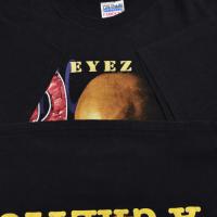 Tupac Shakur 2pac R U Still Down? I WONDER ...