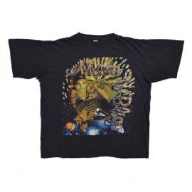 Mary j Blige Share My World