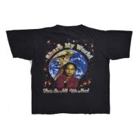 Mary j Blige Share My World