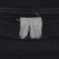 Mary j Blige Share My World