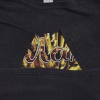 Mary j Blige Share My World