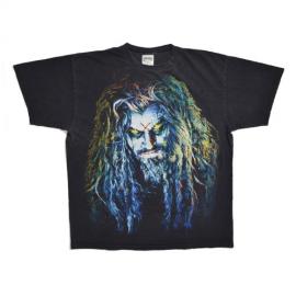 Rob Zombie