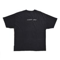 PEARL JAM window pain