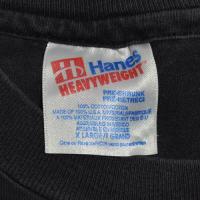 PEARL JAM window pain