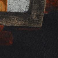 PEARL JAM window pain