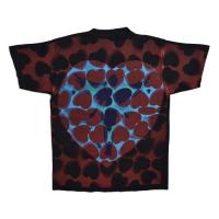 NIRVANA  Heart-Shaped Box