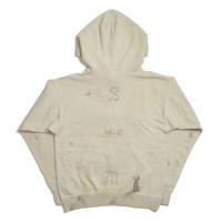 SM09 HOODIE