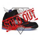 AIR JORDAN 5 RETRO (CZ1786 001)