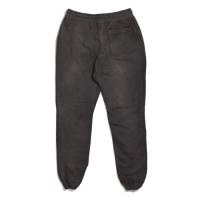 STT SWT PANTS SNTTRS BLACK