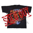 Tupac 'I Ain't Mad At Cha'