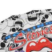 THE ROLLING STONES VOODOO LOUNGE