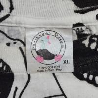 THE ROLLING STONES VOODOO LOUNGE