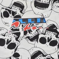 THE ROLLING STONES VOODOO LOUNGE