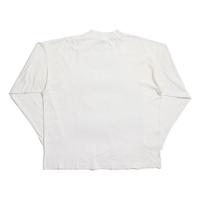 KURT COBAIN MEMORIAL