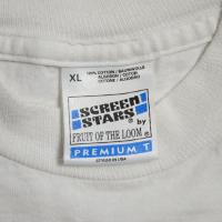 KURT COBAIN MEMORIAL