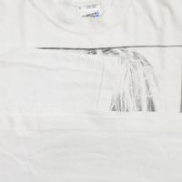 KURT COBAIN MEMORIAL