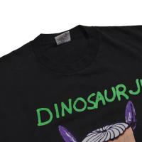 DINOSAUR JR Without a Sound