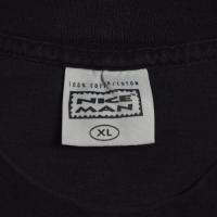 DINOSAUR JR Without a Sound