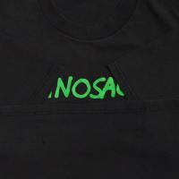 DINOSAUR JR Without a Sound