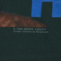 SONIC YOUTH diRty
