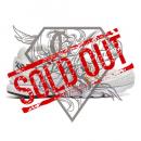 THE 10 : NIKE AIR PRESTO