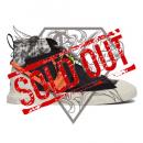 BLAZER MID / READYMADE