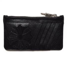 EASY MONEY WALLET SML