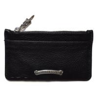 EASY MONEY WALLET SML