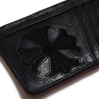 EASY MONEY WALLET SML