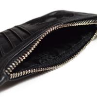 EASY MONEY WALLET SML