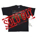 NINE INCH NAILS THE DOWNWARD SPIRAL