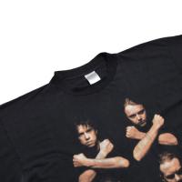 Metallica Birth School Metallica Death