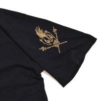 Metallica Birth School Metallica Death