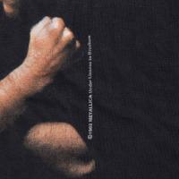 Metallica Birth School Metallica Death