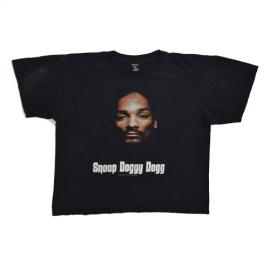 Snoop Dogg "Tha Doggfather"