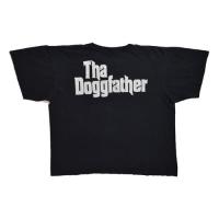 Snoop Dogg "Tha Doggfather"