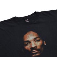 Snoop Dogg "Tha Doggfather"