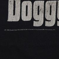 Snoop Dogg "Tha Doggfather"