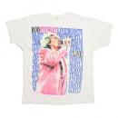 ROD STEWART LOST IN AMERICA