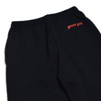 DEADLY DOLL devilette sweatpants