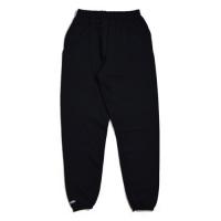 DEADLY DOLL slimy skele sweatpants