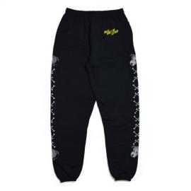 DEADLY DOLL billie sweatpants