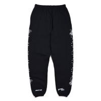 DEADLY DOLL billie sweatpants