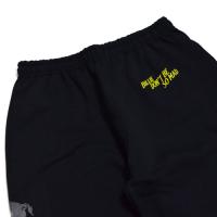 DEADLY DOLL billie sweatpants