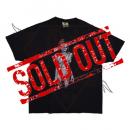 MARILYN MANSON mechanical animals