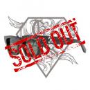 VIRGIL SUNGLASSES HAVANA ARR WHITE