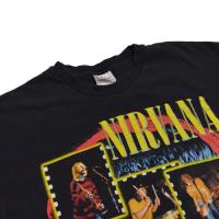 Nirvana Muddy Banks