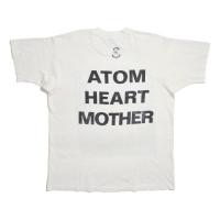 PINK FLOYD ATOM HEART MOTHER