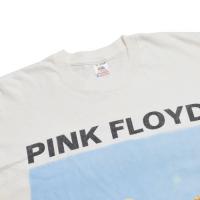 PINK FLOYD ATOM HEART MOTHER